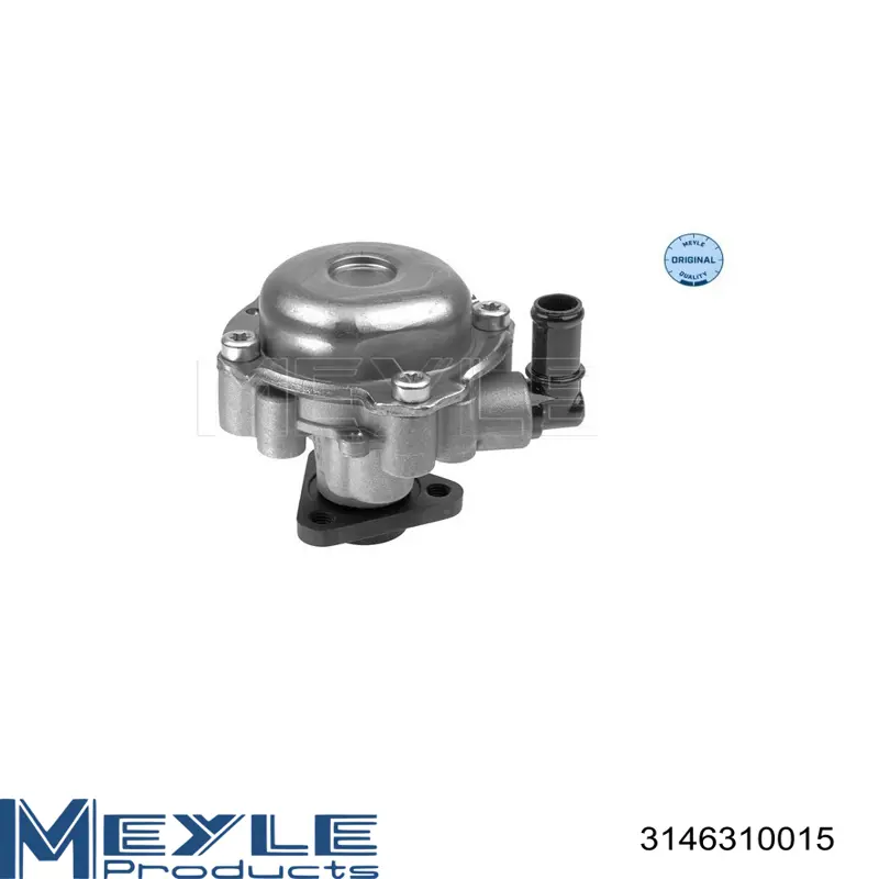 Насос гидравлики Meyle 3146310015 цена, от 182.31 USD