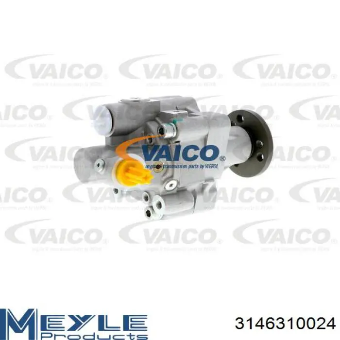 Насос гидравлики Cevam 130678 цена, от 137.71 USD