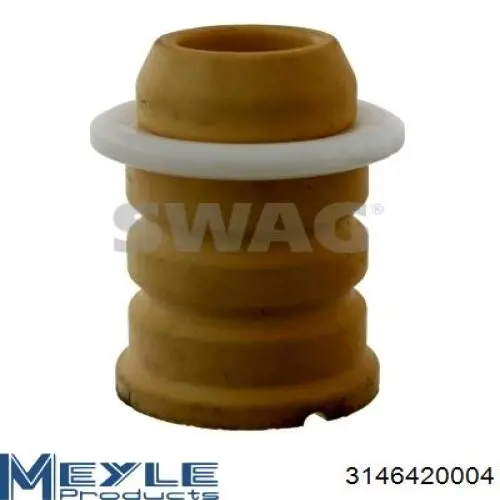 3146420004 Meyle