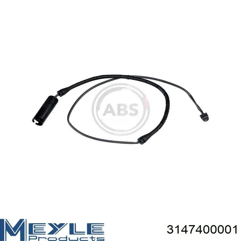 Купить TS9440 Tashiko Отбойник на задние стойки