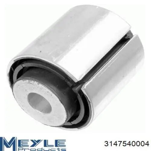3147540004 Meyle 