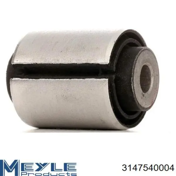 Купить 3147540004 Meyle 