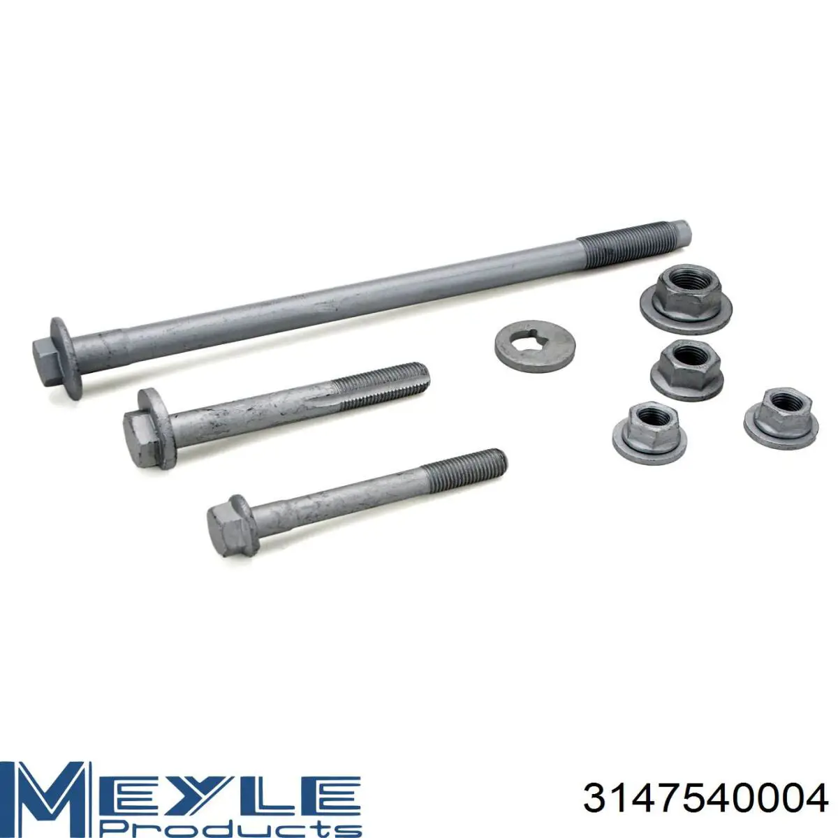  3147540004 Meyle