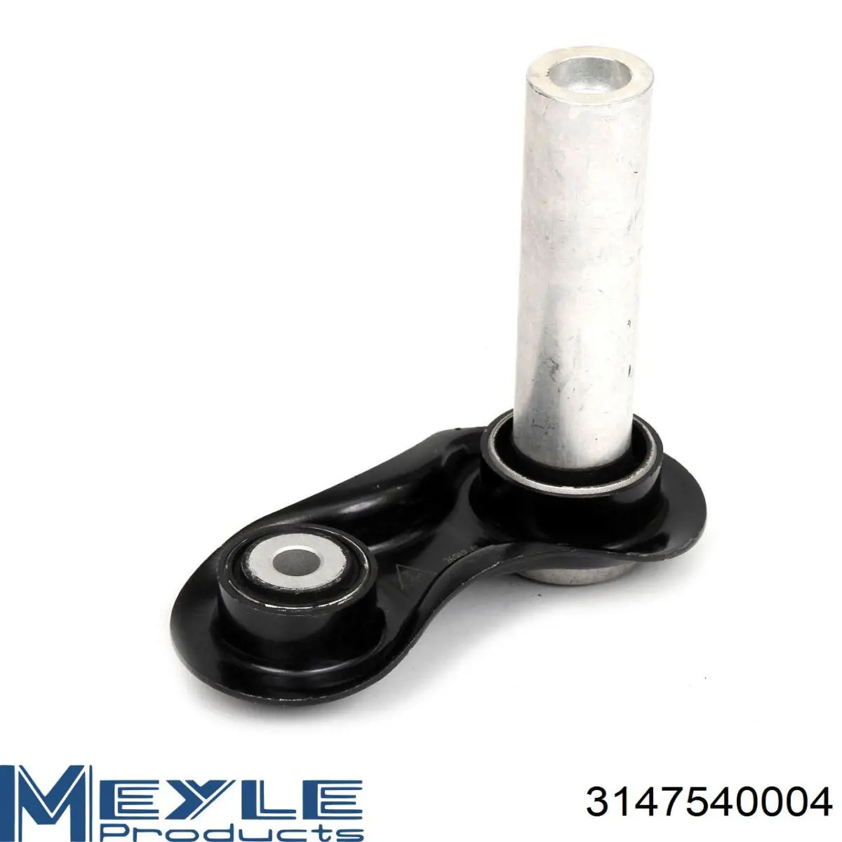  Meyle 3147540004