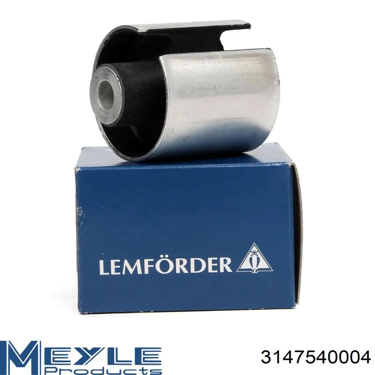  Meyle 3147540004 цена, от 37.57 USD