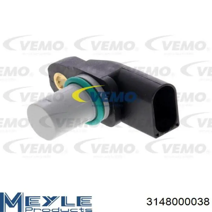 064847212010 Magneti Marelli Датчик распределительного вала