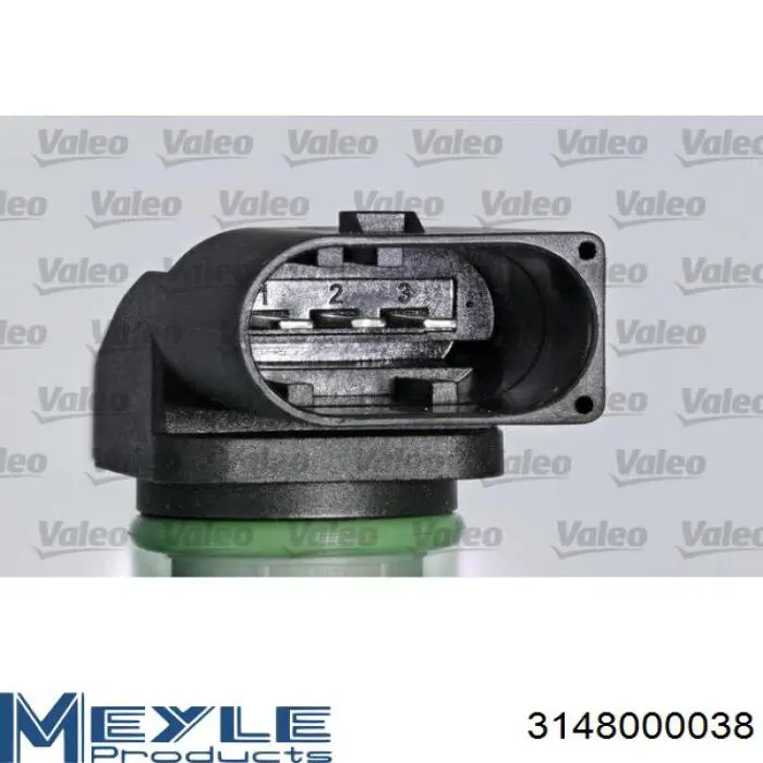 Датчик фаз Magneti Marelli 064847212010 цена, от 19.10 USD