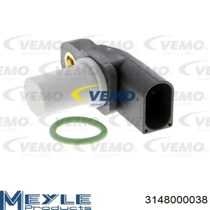 Купить 064847212010 Magneti Marelli ДПРВ