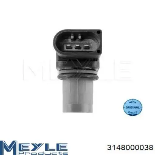 Датчик распредвала 064847212010 Magneti Marelli