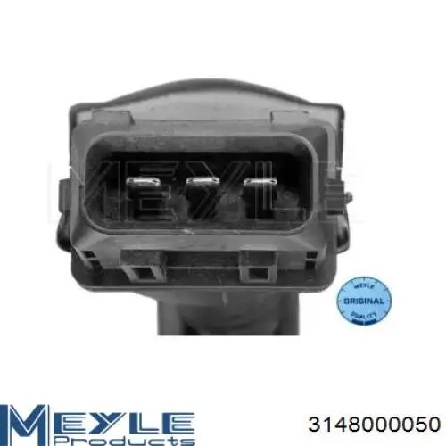3148000050 Meyle