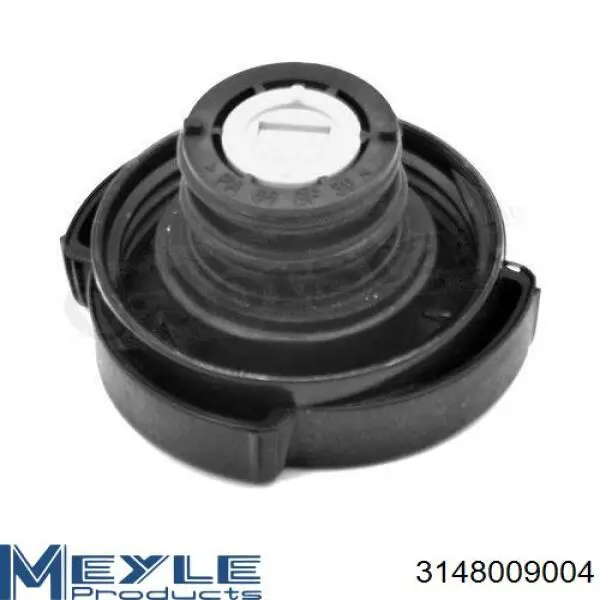 Крышка/пробка радиатора Mahle Original 8MY376743451 цена, от 6.56 USD