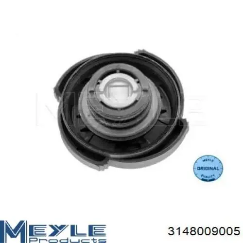 Крышка радиатора 3148009005 Meyle