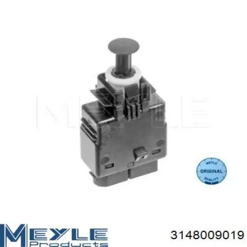 Датчик стоп сигнала 6035 Febi