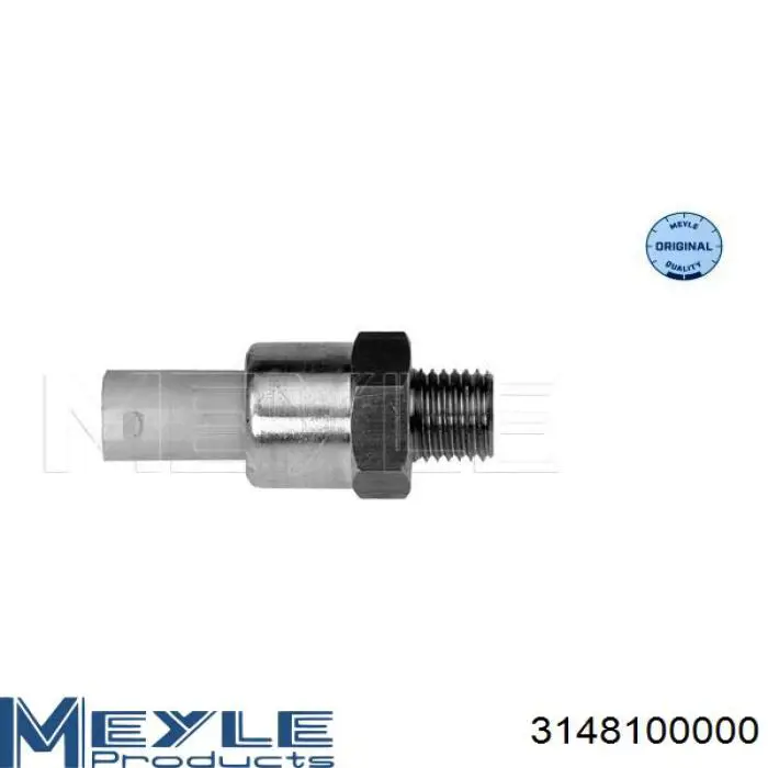 Датчик температуры радиатора QUINTON HAZELL XEFS321 цена, от 16.59 USD