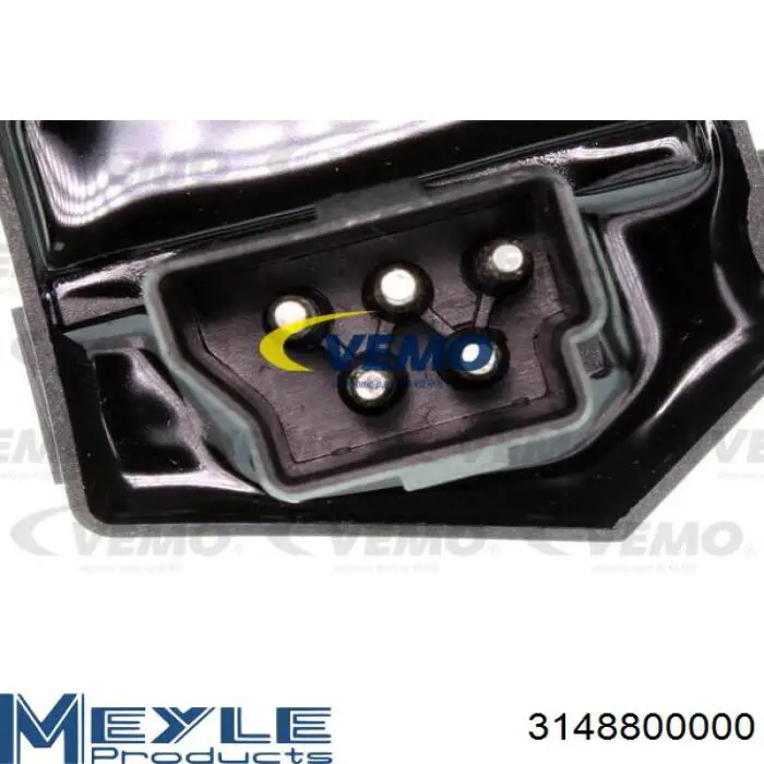 Реле отопителя Asam 77141 цена, от 24.74 USD