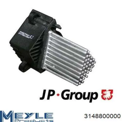 Реле отопителя Asam 77141 цена, от 24.74 USD