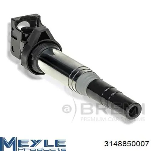 Катушка Bremi 20110