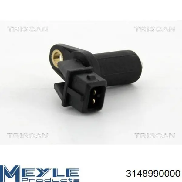 Датчик положения коленвала AIC 51511