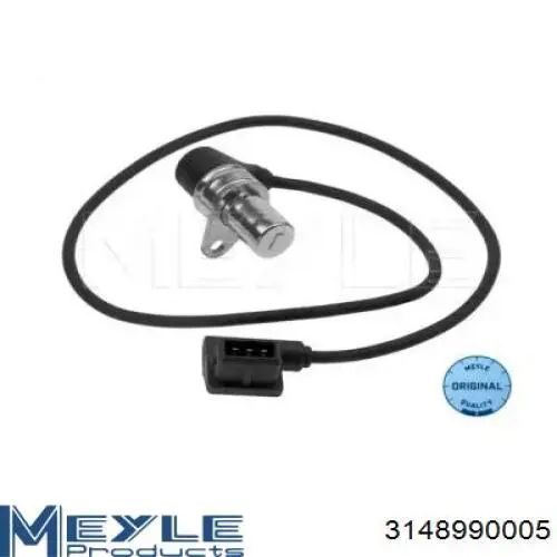 Купить SAG073 Magneti Marelli Датчик оборотов коленвала