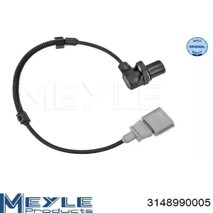 SAG073 Magneti Marelli ДПКВ