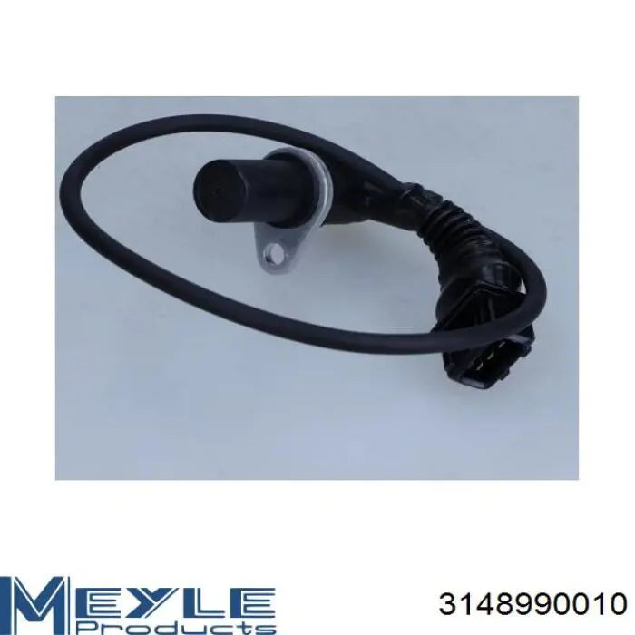 Датчик фаз Meyle 3148990010 цена, от 18.06 USD