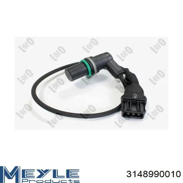 Купить 3148990010 Meyle ДПРВ
