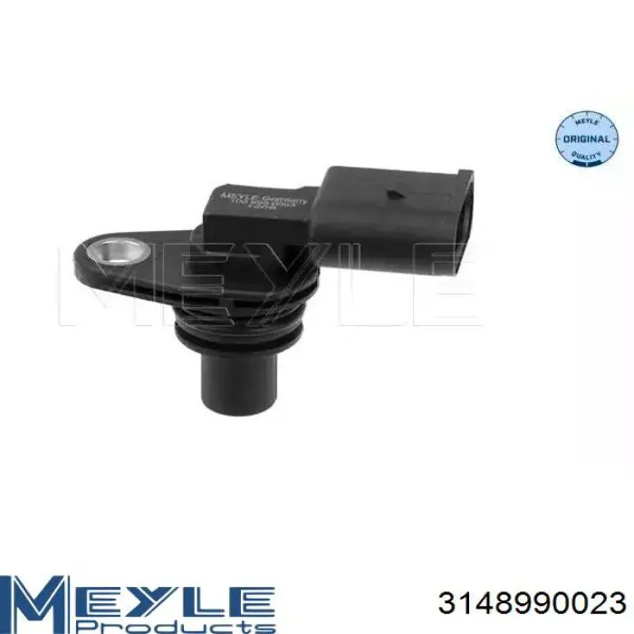 Датчик коленвала 3148990023 Meyle