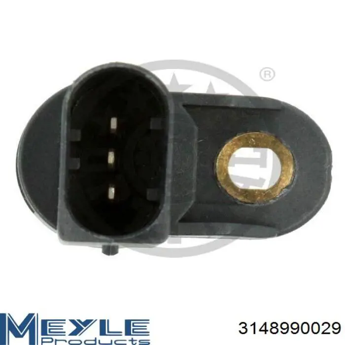 Датчик распредвала 3148990029 Meyle
