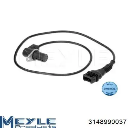 Купить 064848111010 Magneti Marelli Датчик оборотов коленвала