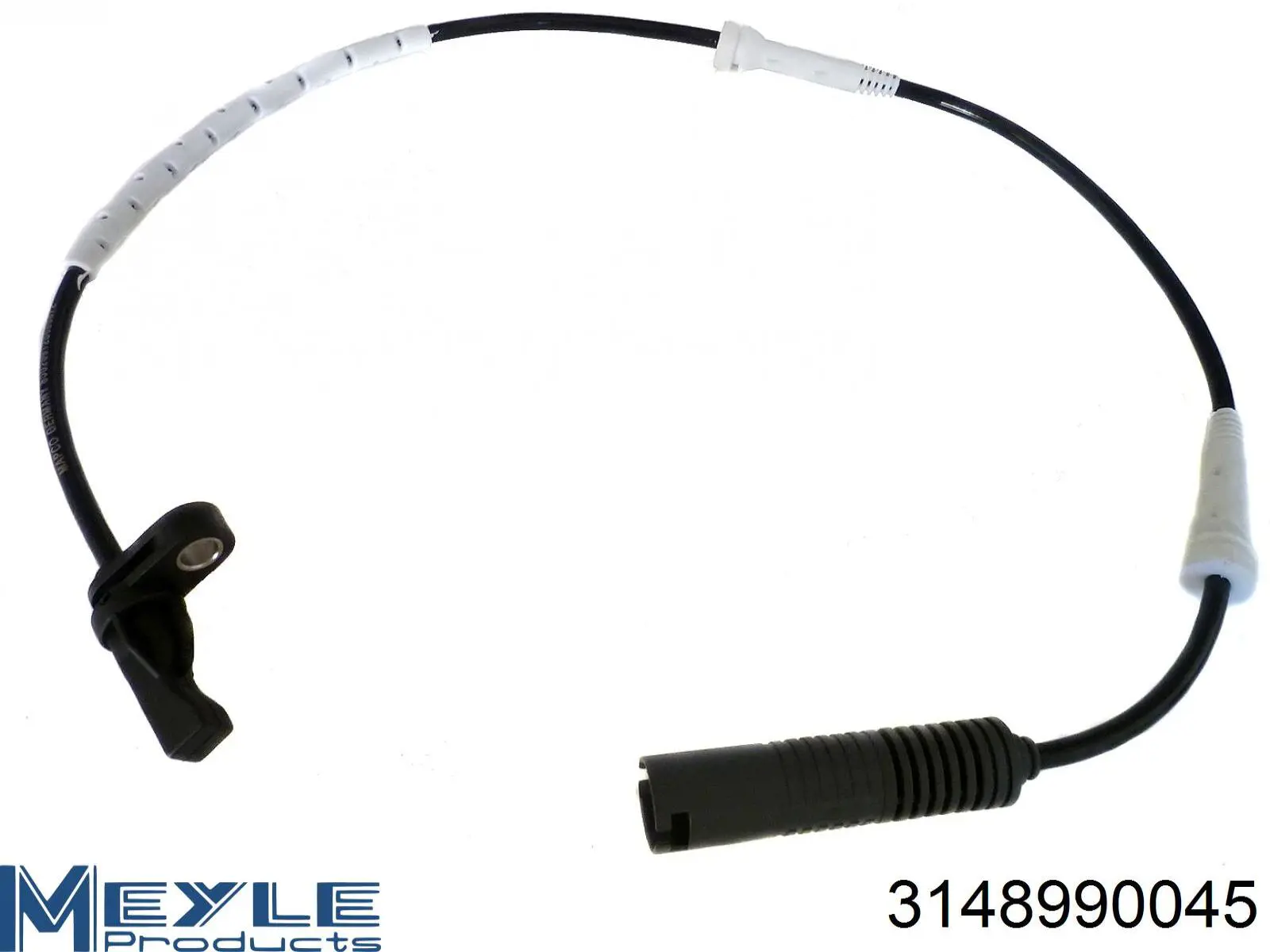 Передний датчик АБС BMW 6760424 цена, от 26.74 USD