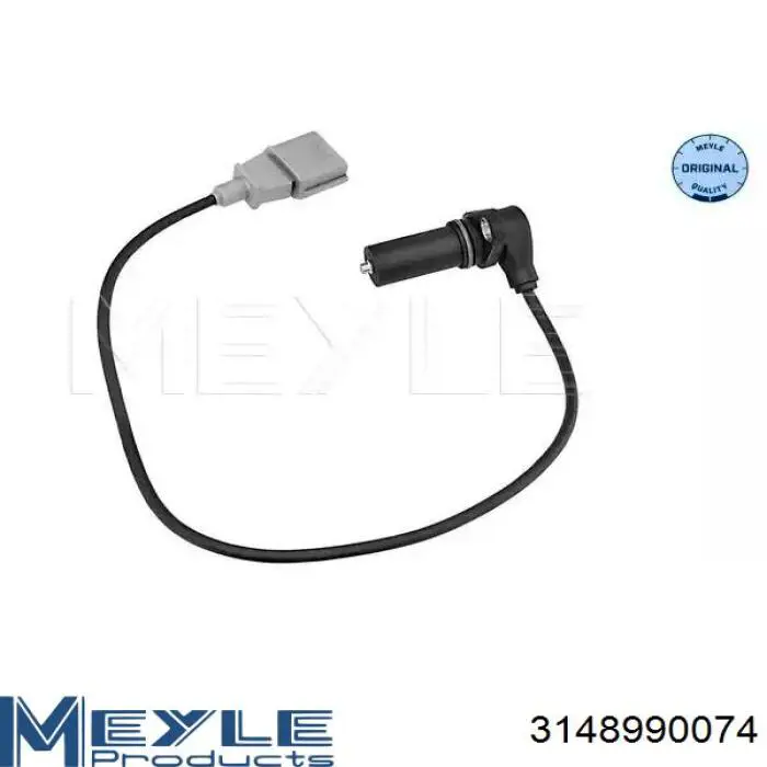 99653901 Vika ДПКВ