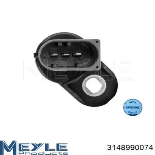 Датчик коленвала 3148990074 Meyle