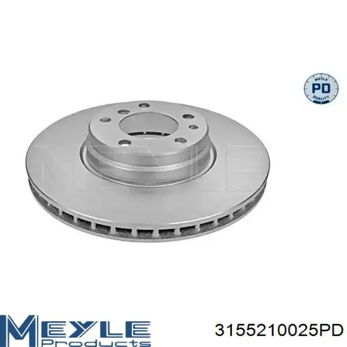 Тормоз дисковый передний Jurid/Bendix 562091JC1 цена, от 108.77 USD
