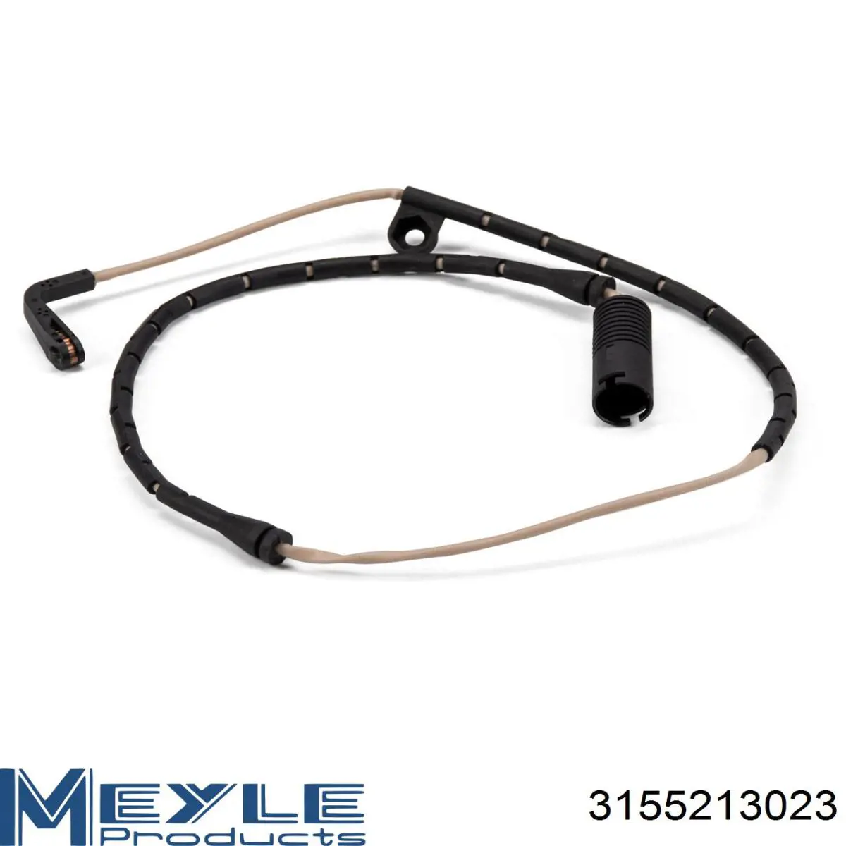 Передние тормозные диски 986479116 Bosch