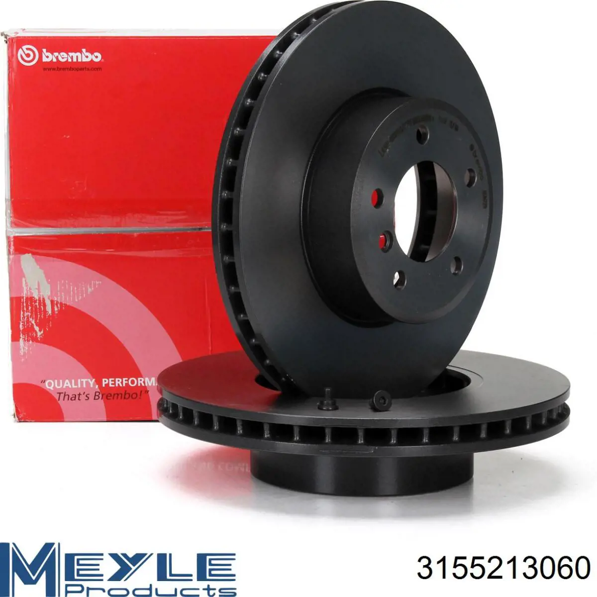 Купить 191069 Maxgear Ротор тормозной