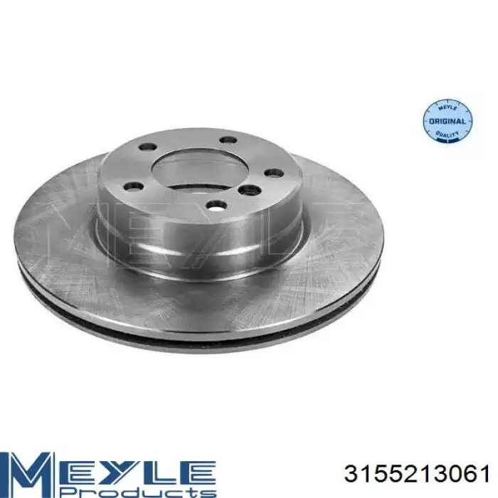 6020-1553VK-SX Stellox тормозные диски