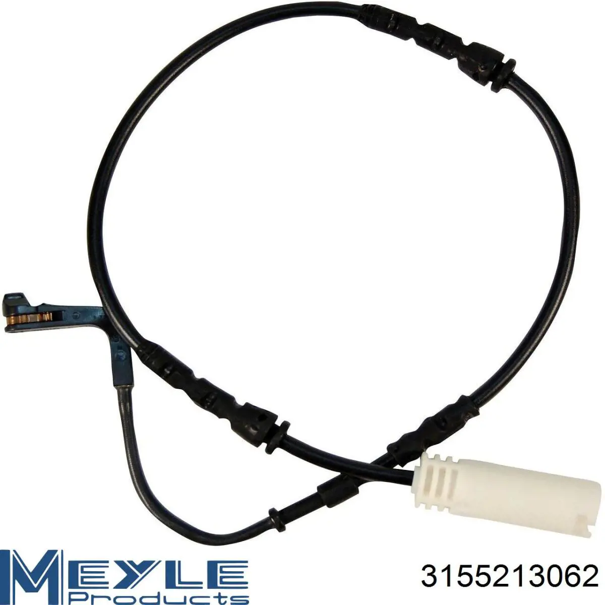 BD4629 Fremax Диск тормозной передний