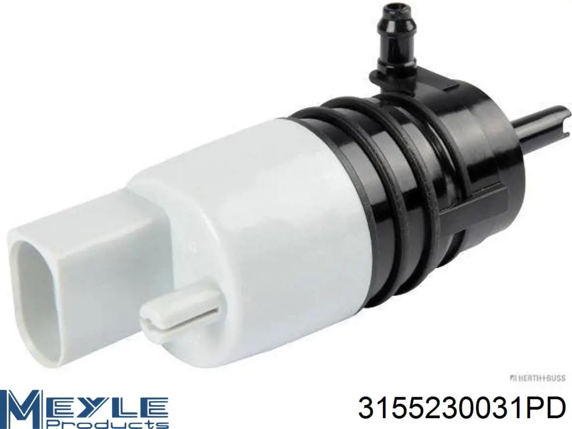 Купить 61328AP Aplus Диск тормозной задний