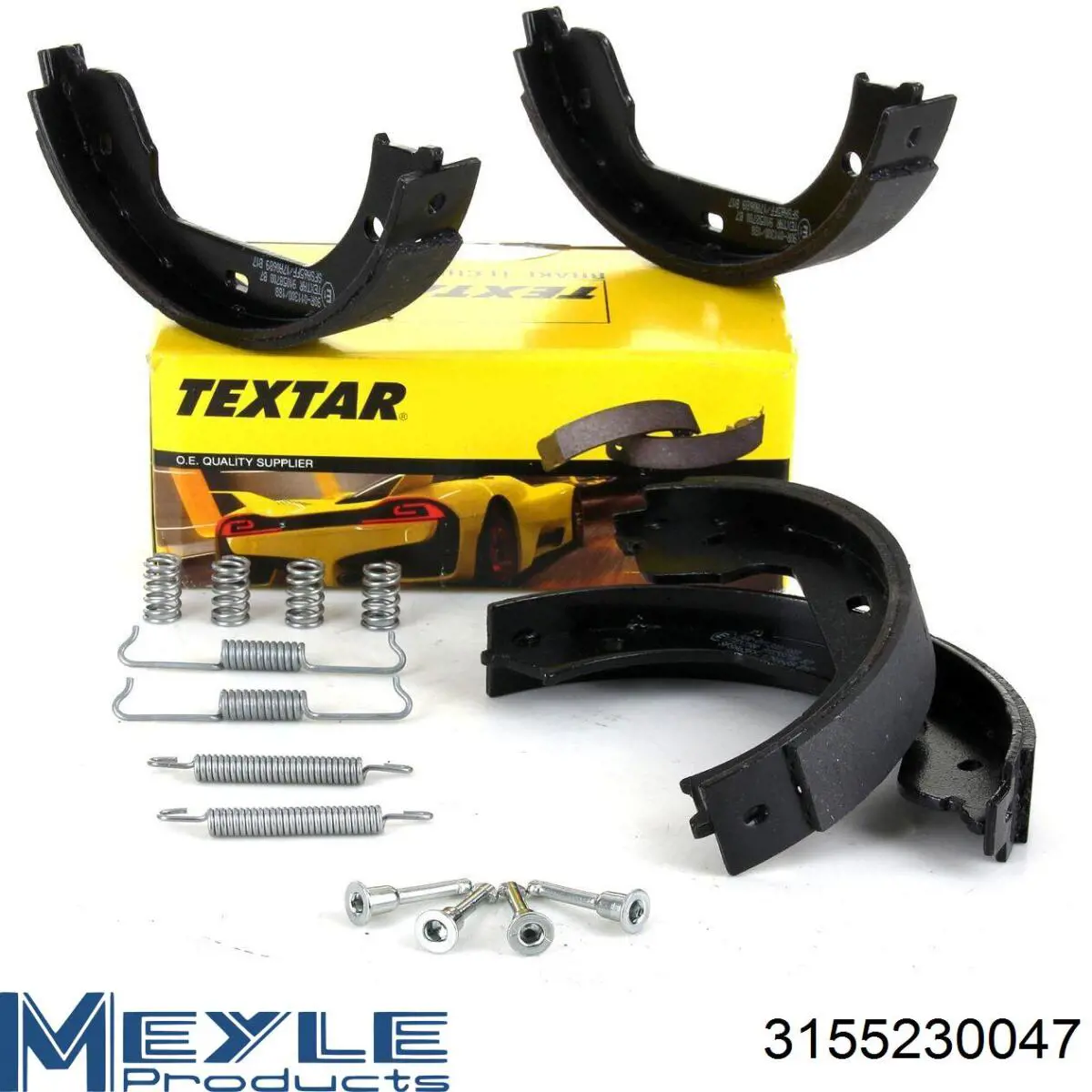 Задний дисковый тормоз Maxgear 191311SPORT