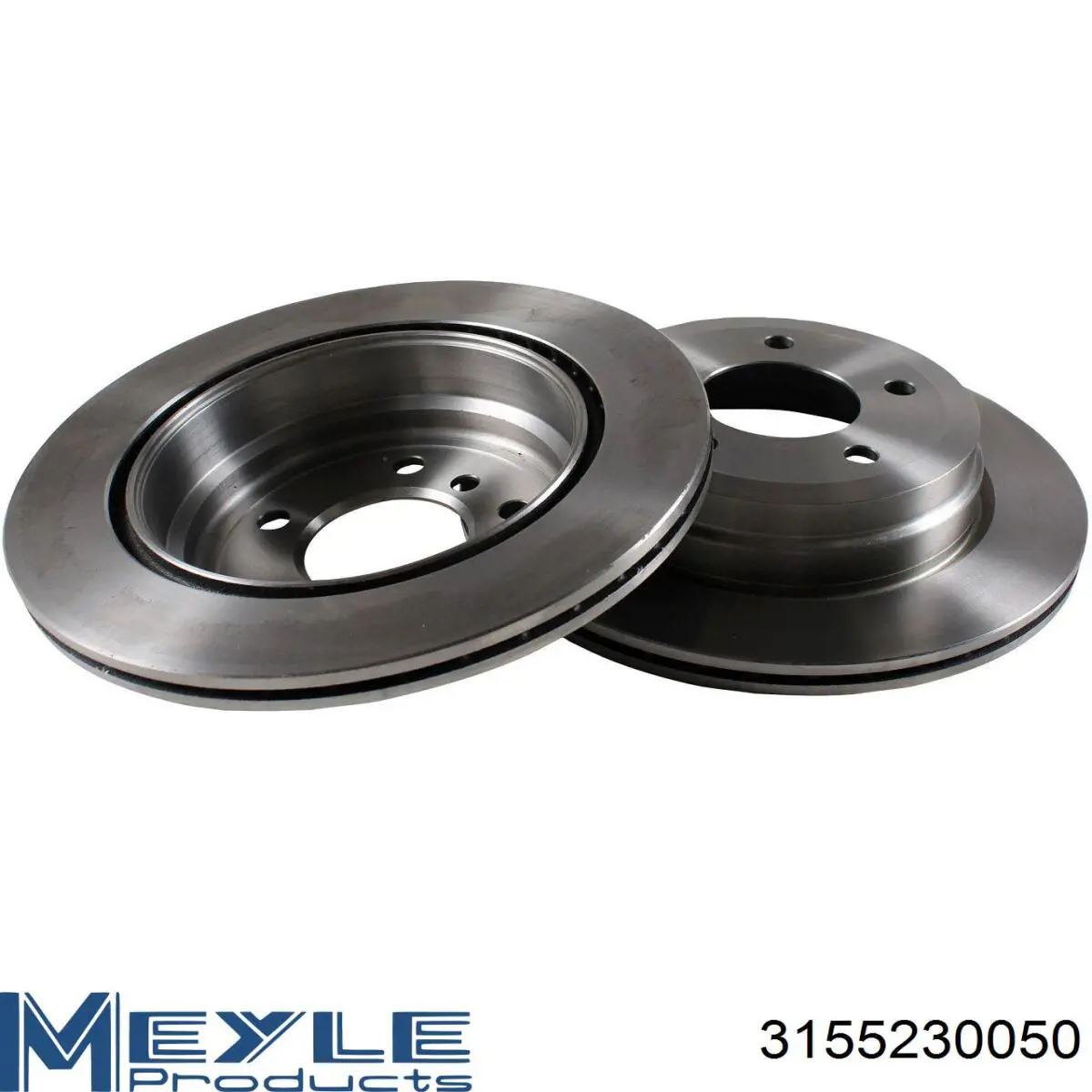 Задний тормозной диск Jurid/Bendix BDS1136 цена, от 56.82 USD