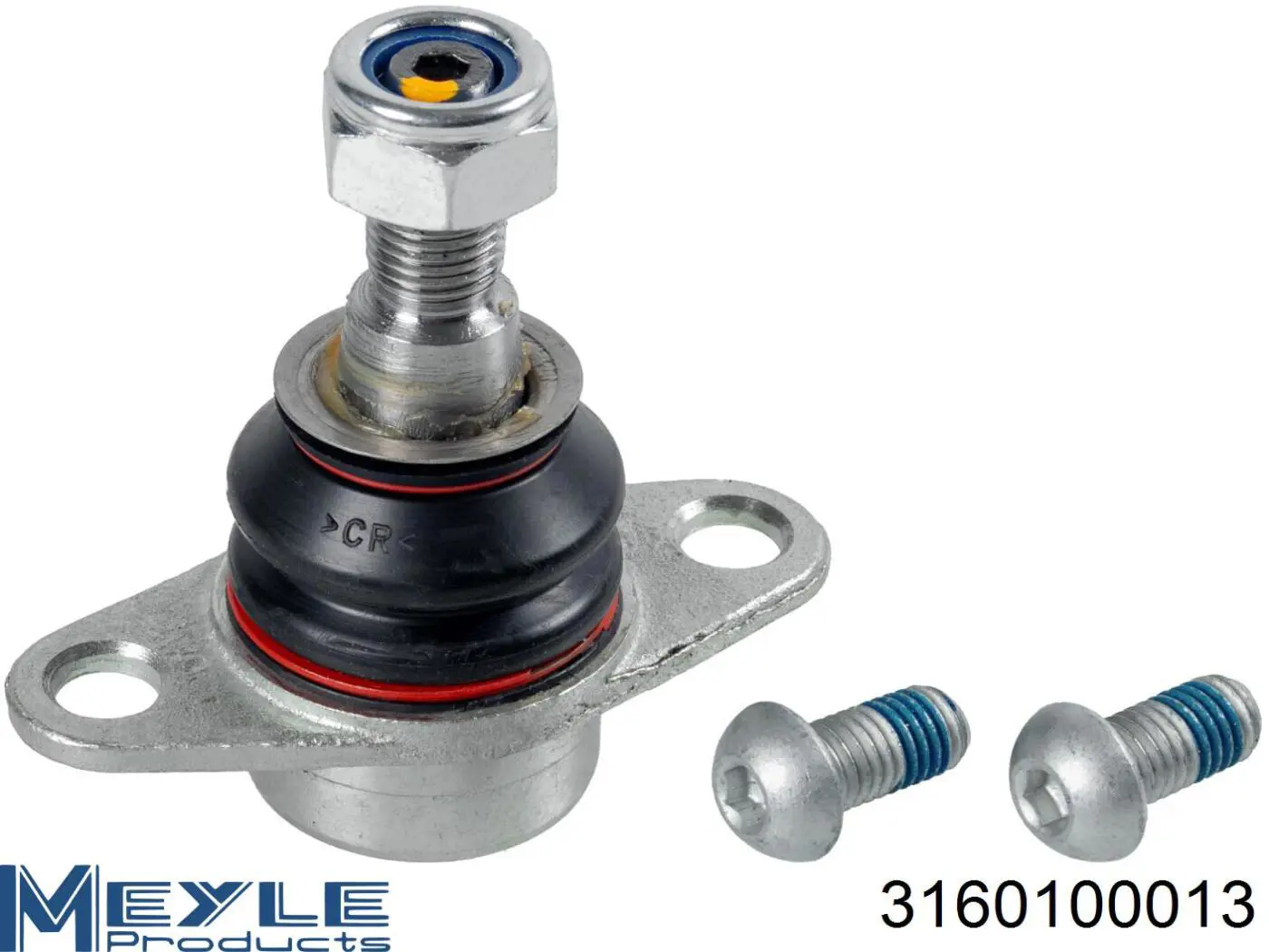 Купить 220564 ABS Нижняя шаровая опора