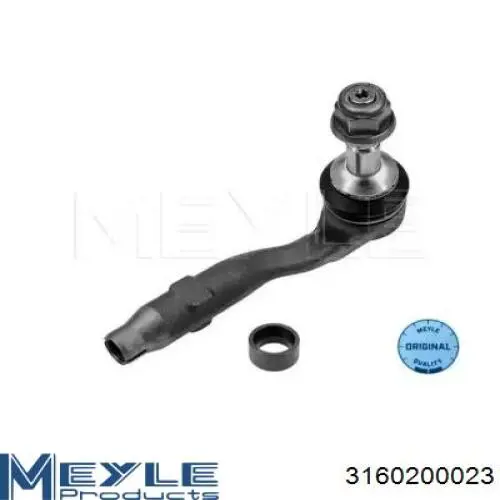 3160200023 Meyle