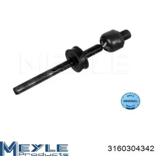 Рулевая тяга 3160304342 Meyle