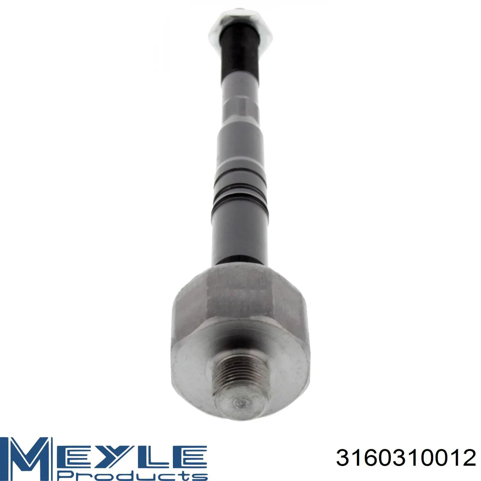 Рулевая тяга Meyle 3160310012 цена, от 29.31 USD