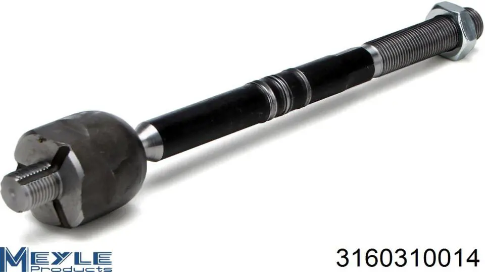 Рулевая тяга BGA SR0919 цена, от 25.76 USD