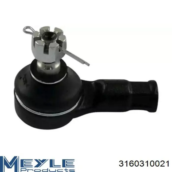Рулевая тяга Talosa 4409577 цена, от 13.58 USD
