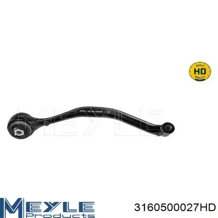 Левый рычаг передней нижней подвески Aplus 21225AP цена, от 54.70 USD