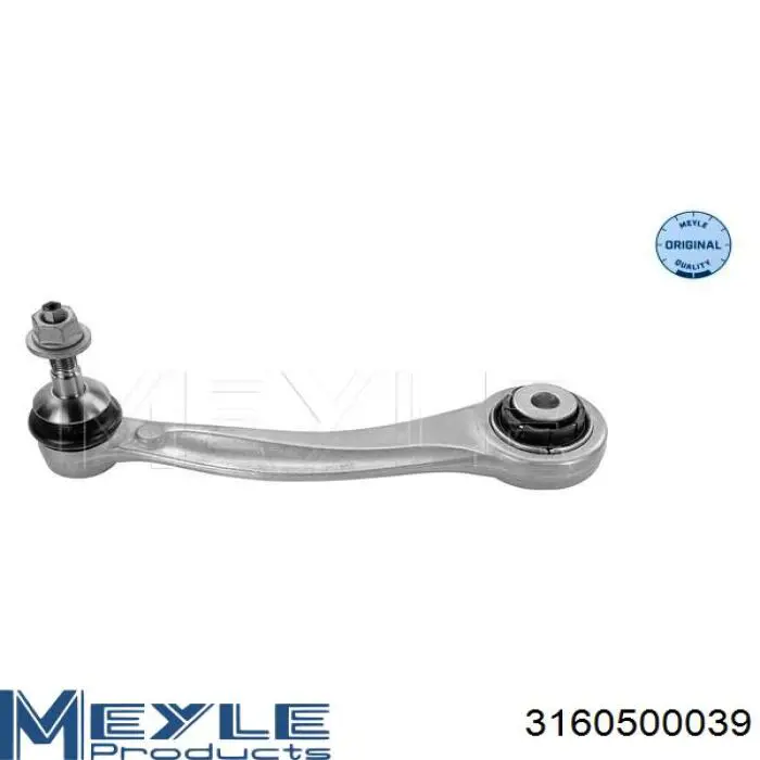 3160500039 Meyle