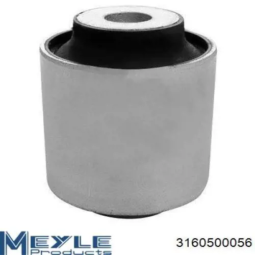 Левый рычаг передней нижней подвески Monroe L11A44 цена, от 120.01 USD