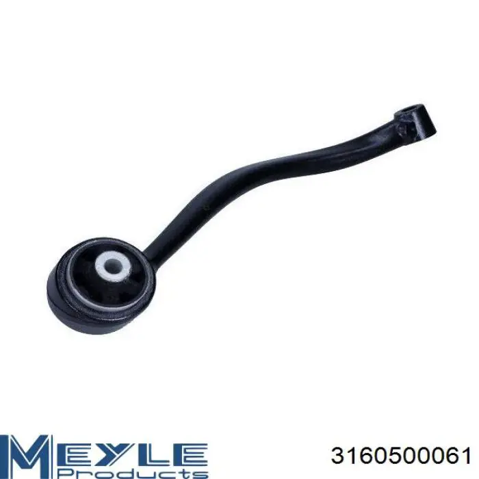 Правый рычаг передней нижней подвески Teknorot B888 цена, от 41.90 USD